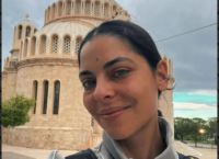 Σοκ από τη Μυριέλλα Κουρεντή: «Ο Ιησούς μου μίλησε – Τέλος τα like, είμαι παιδί του Θεού!»