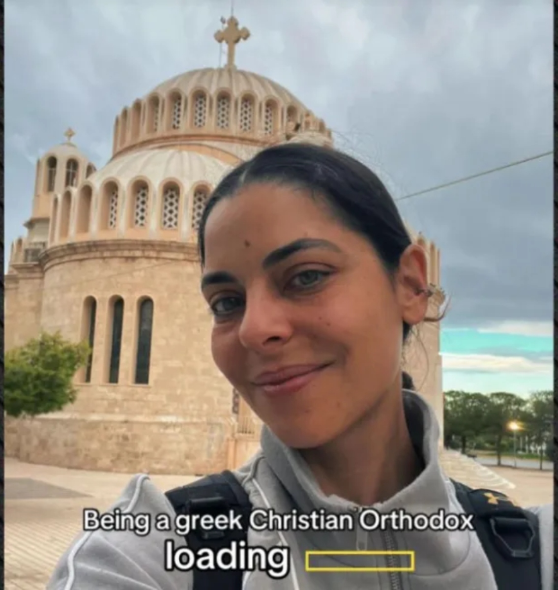 Σοκ από τη Μυριέλλα Κουρεντή: «Ο Ιησούς μου μίλησε – Τέλος τα like, είμαι παιδί του Θεού!»