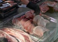 ΕΕ: «Τέλος» σε 31 λέξεις που συνδέονται με το κρέας για vegan προϊόντα