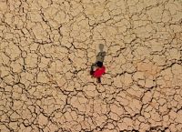 ΝΕΡΟ ΥΠΟ ΠΟΛΙΟΡΚΙΑ: Η νέα «βόμβα» του πολέμου απειλεί εκατομμύρια στον Κόλπο