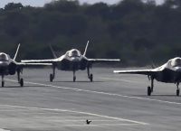 «Κόκκινος συναγερμός» στους κυπριακούς αιθέρες