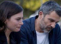 Αποκαλύψεις για τον χωρισμό Λαγούτη – Φεντόρουφ: Τι οδήγησε στο “διαζύγιο”