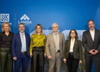 Πρωτοβουλίες της LAMDA για την προστασία του περιβάλλοντος, και την αντιμετώπιση της κλιματικής κρίσης