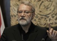 Ισραήλ: “Ο Αλί Λαριτζάνι μεταξύ των στόχων που πλήξαμε τη νύχτα” – Τι μεταδίδουν ισραηλινά ΜΜΕ