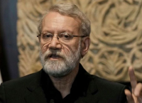 Τεχεράνη για χερσαία επιχείρηση ΗΠΑ:«Περιμένουμε να σας ντροπιάσουμε»–Τα ΗΑΕ αναχαιτίζουν ιρανικούς πυραύλους