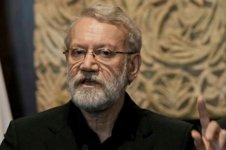 Τεχεράνη για χερσαία επιχείρηση ΗΠΑ:«Περιμένουμε να σας ντροπιάσουμε»–Τα ΗΑΕ αναχαιτίζουν ιρανικούς πυραύλους