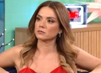 Βάσω Λασκαράκη: Έβγαλα σε μία βραδιά όσα άλλοι κερδίζουν σε δύο μήνες!