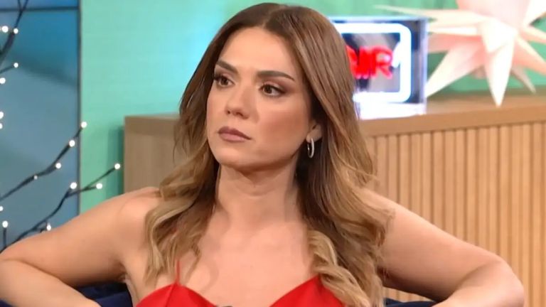 Βάσω Λασκαράκη: Έβγαλα σε μία βραδιά όσα άλλοι κερδίζουν σε δύο μήνες!