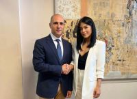 Κωνσταντίνος Μπογδάνος: Κατέθεσε αγωγή ύψους 500.000 ευρώ κατά της Αφροδίτης Λατινοπούλου