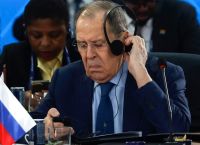 Μόσχα: «Δεν βλέπουμε στοιχεία για πυρηνικά όπλα στο Ιράν» – Διπλωματική κινητικότητα Πούτιν στον Κόλπο