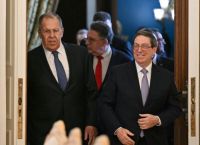 Ρωσία–ΗΠΑ σε τροχιά σύγκρουσης για την Κούβα – Νέα ψυχροπολεμική ένταση στην Καραϊβική