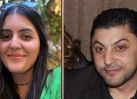 Μπάμπης Λαζαρίδης–Κόλαφος η κόρη του: «Άφησε τη μάνα μου έγκυο μόνη,με έλεγαν μπάστ…ο»