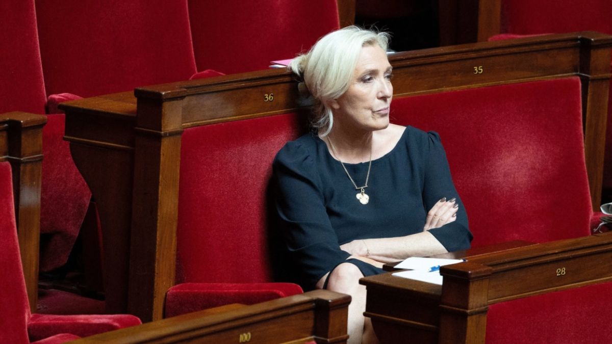Η Γαλλία σε κρίσιμη δοκιμασία: Τοπικές εκλογές και η μάχη για το προεδρικό μέλλον του 2027