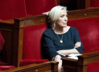 Η Γαλλία σε κρίσιμη δοκιμασία: Τοπικές εκλογές και η μάχη για το προεδρικό μέλλον του 2027