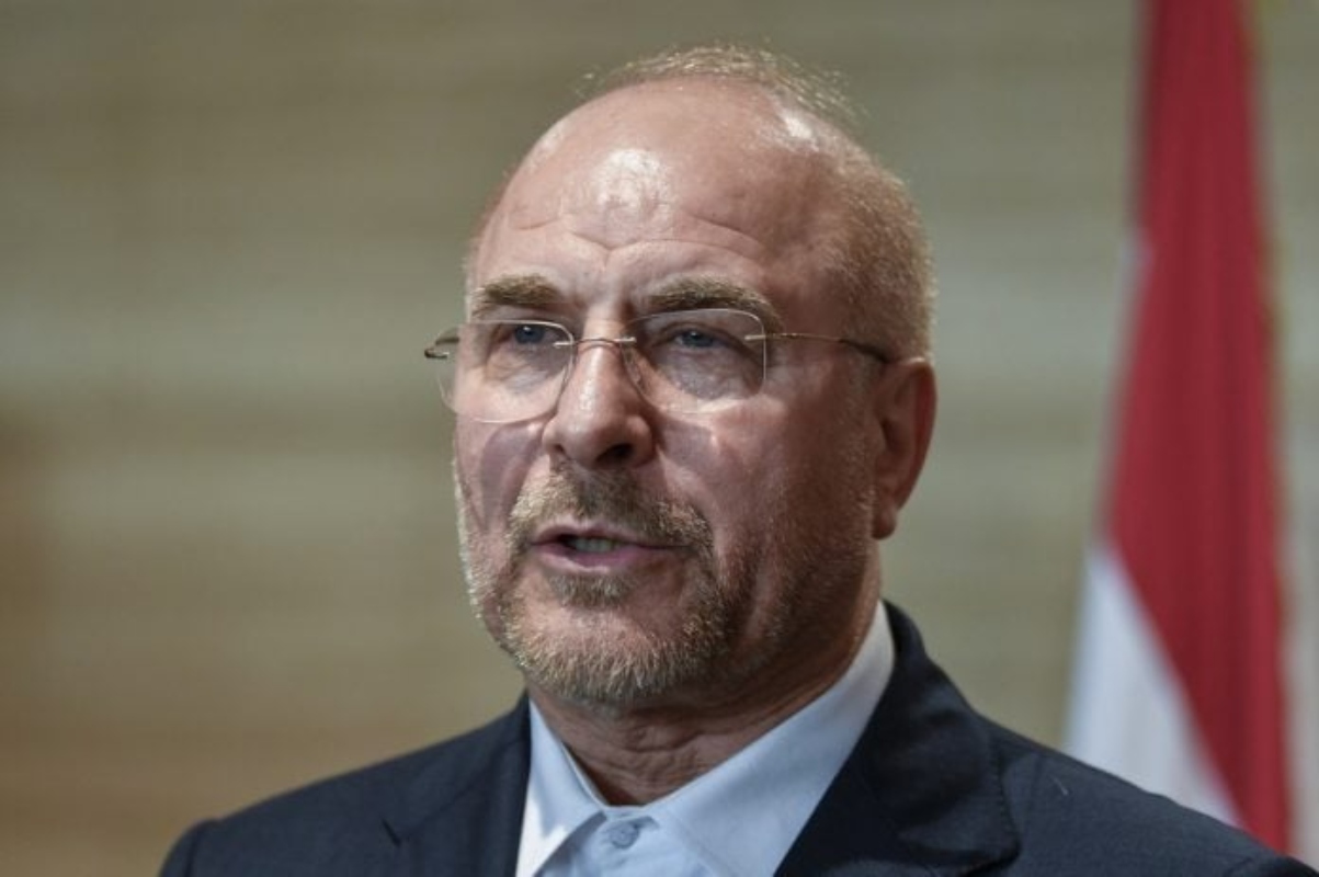 Τραμπ και Ιράν σε «σκιώδεις» διαπραγματεύσεις — Γκαλιμπάφ, καθυστερήσεις και νευρικές αγορές