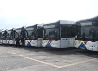 Υπερψηφίστηκε το νομοσχέδιο για τις Μεταφορές: Τι αλλάζει σε ταξί, αστικές συγκοινωνίες, ΚΤΕΟ, πρόστιμα