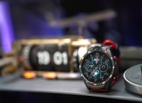 Αλλαγή ώρας 2026: Πότε θα πάμε τα ρολόγια μας μια ώρα μετά