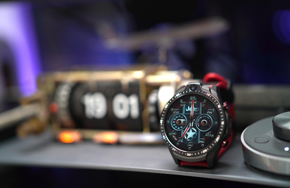 Αλλαγή ώρας 2026: Πότε θα πάμε τα ρολόγια μας μια ώρα μετά