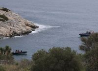 Βουλιαγμένη: Έγινε η ανάσυρση–Επικεφαλής επιχείρησης:«Οι γονείς θα μπορέσουν να αποχαιρετήσουν το παιδί τους»