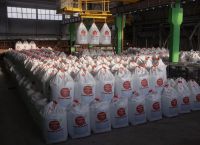 Στενά Ορμούζ σε κρίση: Λιπάσματα, τρόφιμα και ενέργεια στον αέρα – Παγκόσμιος συναγερμός