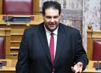 Χρηματοδότηση από το υπουργείο Εσωτερικών στους δήμους για δράσεις πυροπροστασίας