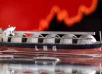 Ενεργειακό Σοκ για την Ευρώπη: Ορμούζ Κλειστό – Αυτοκινητοβιομηχανία, Χημικά & Βιομηχανία στο Στόχαστρο