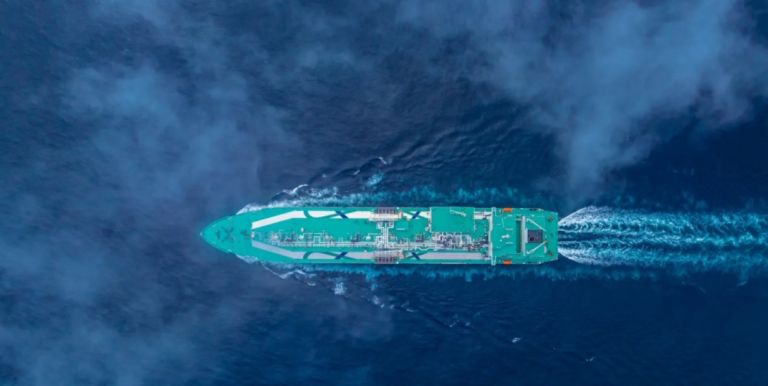 Ενεργειακό σοκ από το Ιράν: 17% της LNG παραγωγής του Κατάρ εκτός για 5 χρόνια