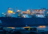 ΕΝΕΡΓΕΙΑΚΗ «ΒΟΜΒΑ» ΣΤΗΝ ΕΥΡΩΠΗ: Το σοκ του φυσικού αερίου από τον πόλεμο στη Μέση Ανατολή