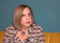 Νταϊφά: Είδα τα κοσμήματα που μου είχαν κλέψει στην τηλεόραση – Ήταν σε εκπομπή του Τσαγκαράκη