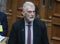 Γιάννης Λοβέρδος στο pagenews.gr: Οι δοκιμασίες κι οι κίνδυνοι του πολέμου