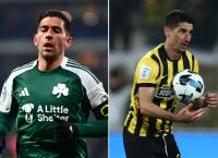 Παναθηναϊκός – ΑΕΚ: Πόσες πιθανότητες έχουν να κατακτήσουν Europa και Conference League