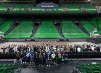 Μητροπολιτικό Κολλέγιο & ΚΑΕ Παναθηναϊκός AKTOR ανανεώνουν τη συνεργασία τους για δεύτερη χρονιά