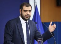 Σκηνικό έντασης ή πολιτικό timing; Η μάχη για τη Βουλή κρύβει περισσότερα απ’ τις ημερομηνίες