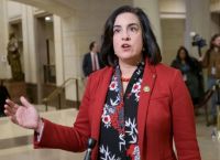 F-16 στα Κατεχόμενα: Σκηνικό Κρίσης στην Κύπρο και Πίεση ΗΠΑ για Άρση Εμπάργκο