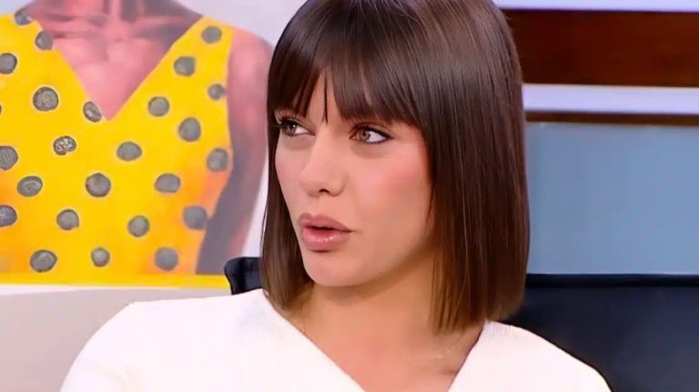 Μαριγκόνα: «Έχουν έρθει οι Παναθηναϊκοί και μου είπαν ότι έγιναν Oλυμπιακοί εξαιτίας μου»