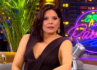 Μαρίνα Ασλάνογλου: “Πέρασα δύσκολα στον χωρισμό” – Ο φόβος για τον γιο της και η ζωή μετά το διαζύγιο