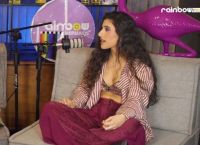 Η Μαρίνα Σπανού αποκαλύπτει: “Βίωσα μπούλιγνκ και άλλαξα σχολείο,οι γονείς μου με έβλεπαν κάθε μέρα να κλαίω”