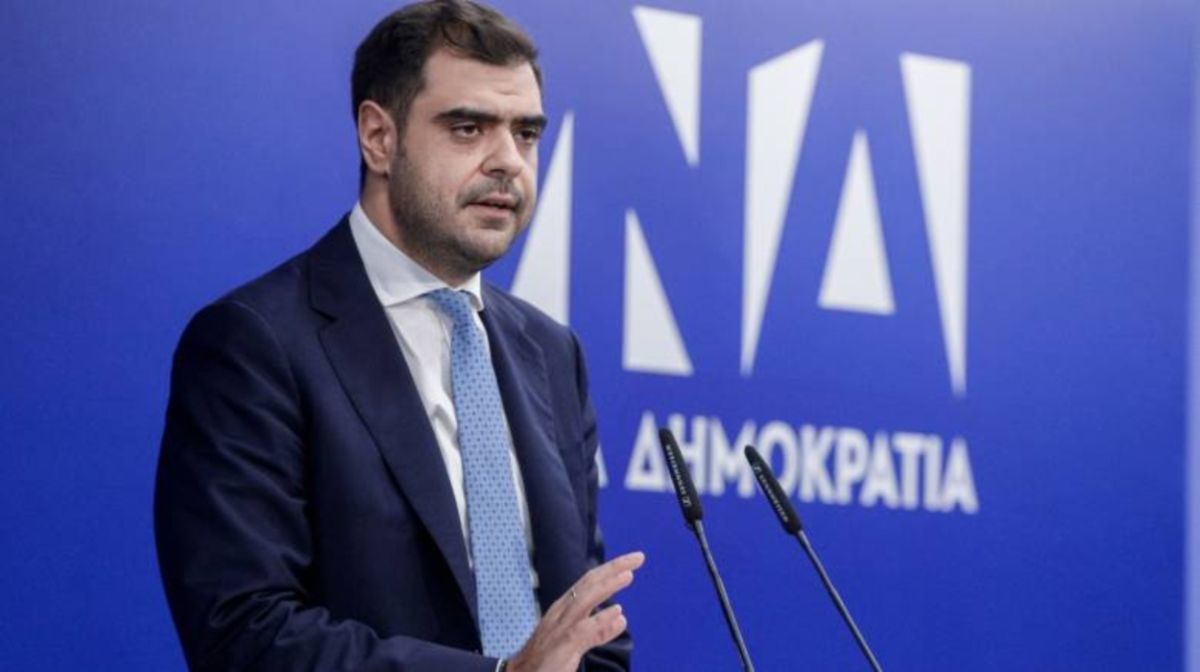 Greek Govt Unveils Fiscal “Crisis Toolkit” to Combat Rising Energy Costs–EU Nuclear Option on Excise Tax Cuts