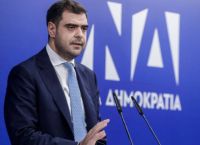 Greek Govt Unveils Fiscal “Crisis Toolkit” to Combat Rising Energy Costs–EU Nuclear Option on Excise Tax Cuts