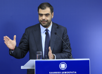 Υποκλοπές: «Να μη μετατρέψουμε την πολιτική ζωή σε απέραντο δικαστήριο»