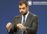 Σύγκρουση κυβέρνησης – ΠΑΣΟΚ: «Μας είπατε μόνο με ποιους δεν θα κυβερνήσετε»