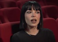 Marseaux: Ισχύει ότι είχα σχέση με κοπέλα, τώρα είμαι πολύ ερωτευμένη με ένα αγόρι