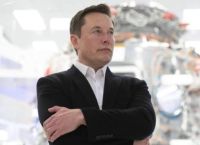 Δικαστική «βόμβα» για Μασκ – Έκριναν ότι παραπλάνησε επενδυτές του Twitter