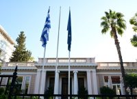 Συνεδριάζει το ΚΥΣΕΑ υπό τον Μητσοτάκη, την Δευτέρα, για τις εξελίξεις στη Μέση Ανατολή