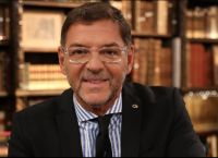 Τσαγκαράκης: «Πάγωσαν» λογαριασμοί και περιουσία στην υπόθεση της γκαλερί