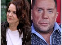 Ελένη Γιαννατσούλια: «Ο Μαζωνάκης είναι ο εκλεκτός του Θεού, είναι πολύ ευαίσθητος και πρέπει να βάλει όρια»