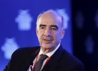 Ευρωπαϊκό ΓΕΕΘΑ τώρα; Ο Μεϊμαράκης προωθεί ενιαίο στρατιωτικό σχέδιο στην Ε.Ε.