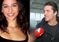 «Χαμός» με Οικονομόπουλο και την κόρη της Βανδή – Η απάντηση που βάζει τέλος στα σενάρια