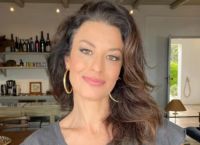 Δωροθέα Μερκούρη: Αν ήμουν σήμερα 30 χρονών δεν θα έκανα παιδιά, δεν είναι αναγκαίο να γίνουμε όλες μητέρες