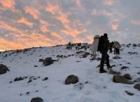 Ισραηλινή καταδρομή σε Συρία–Λίβανο: Το «αθόρυβο μέτωπο» που κλιμακώνει τον πόλεμο